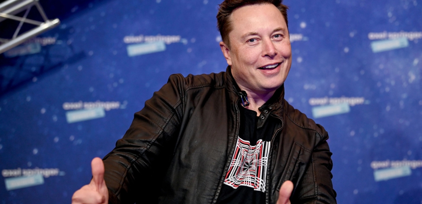 Elon Musk launches xAI to ‘understand the universe’, but nobody understands the company