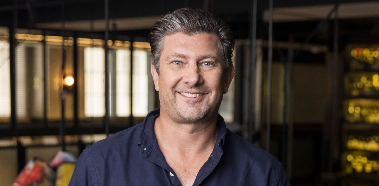 “Completely unproven”: Employment Hero co-founder blasts US competitor Rippling as it opens Sydney office