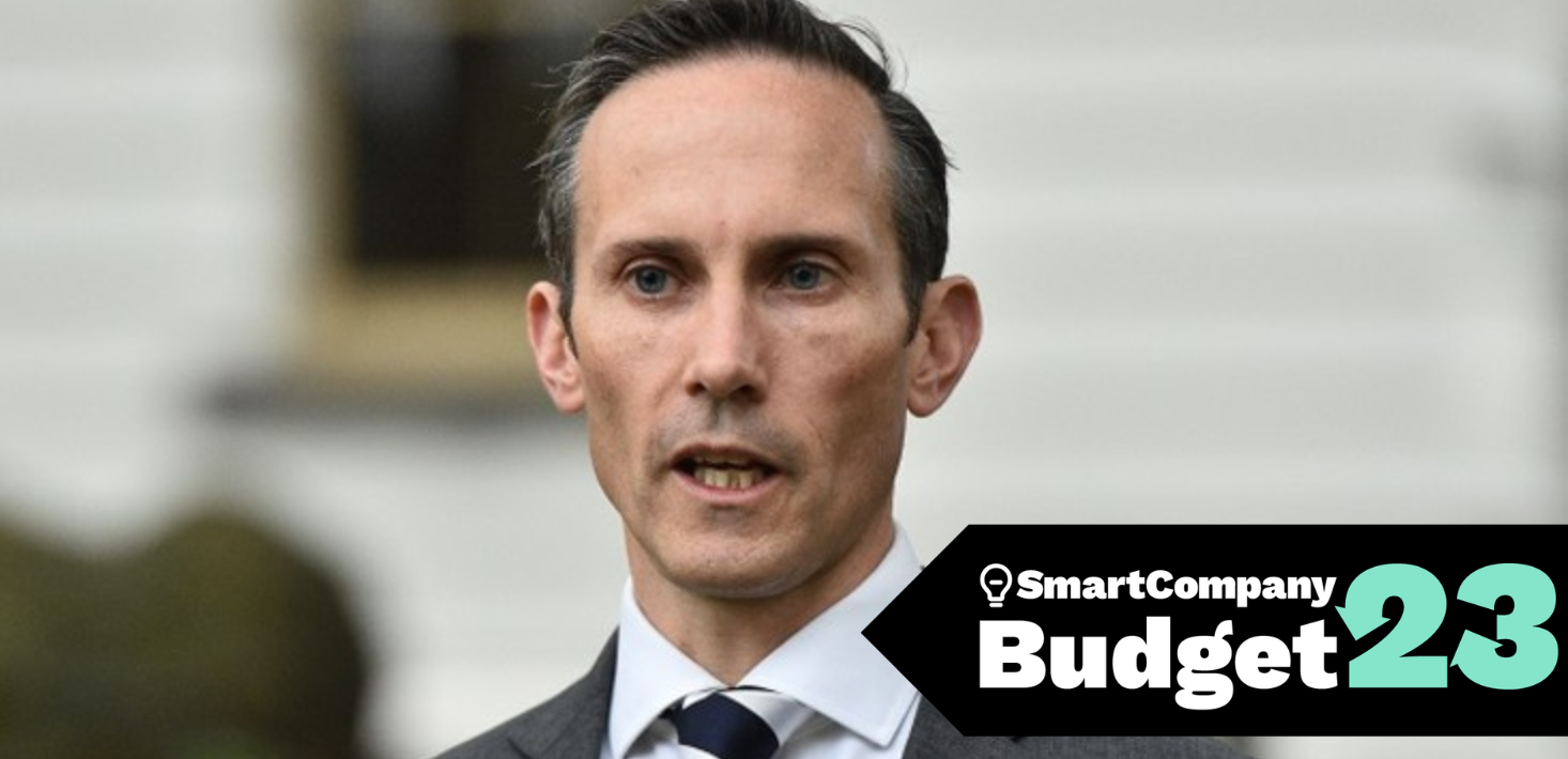 Budget 2023: ACCC to begin work on “super complaints” pathway to fast-track small business grievances