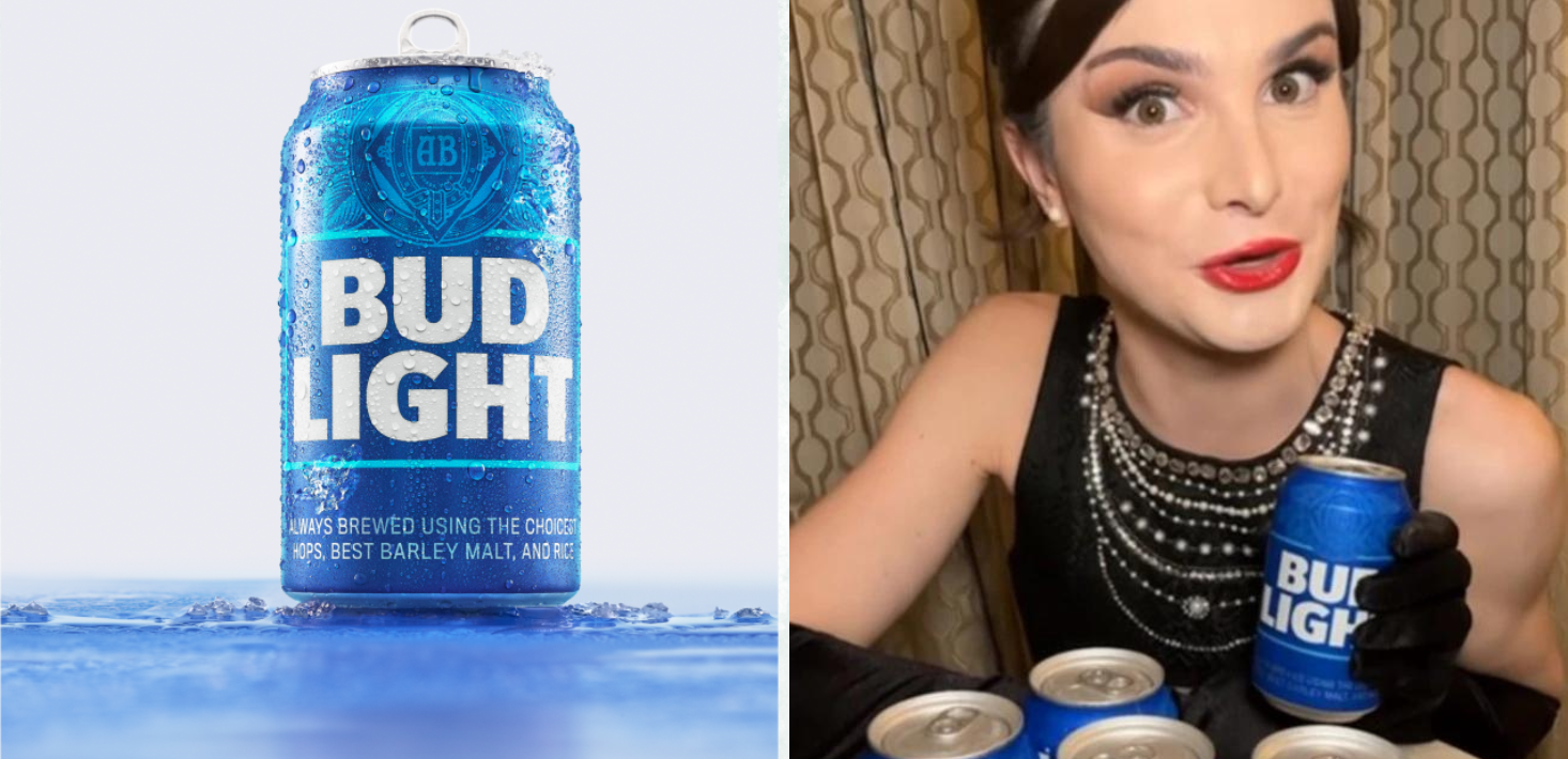 Dylan Mulvaney’s Bud Light furore and four other brand partnership firestorms