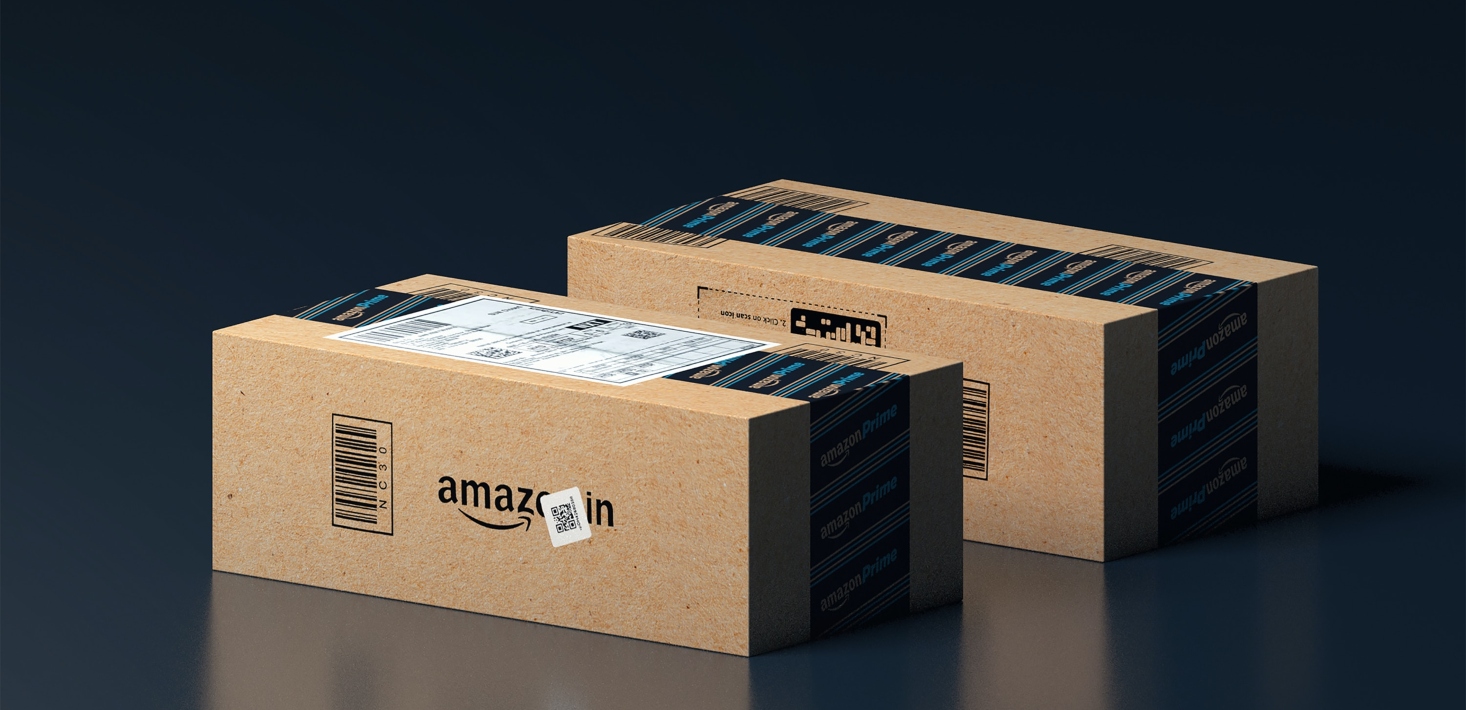 The hidden cost of ‘free returns’ for Amazon US