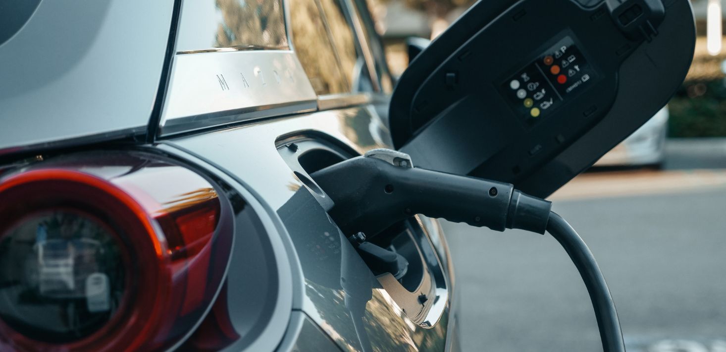 Australia needs more business incentives to switch to EVs