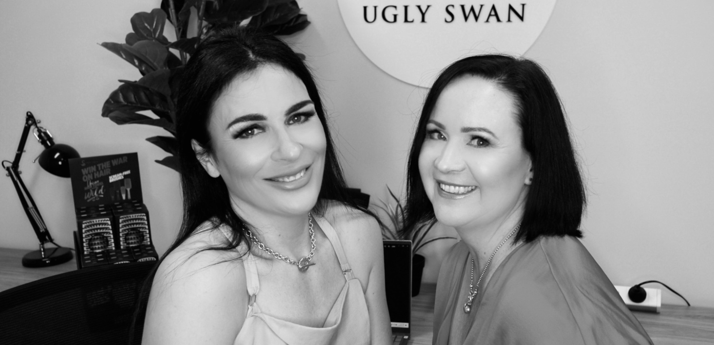 How hairbrush brand Ugly Swan pivoted its EOFY sales strategy to make $56,000 in three hours