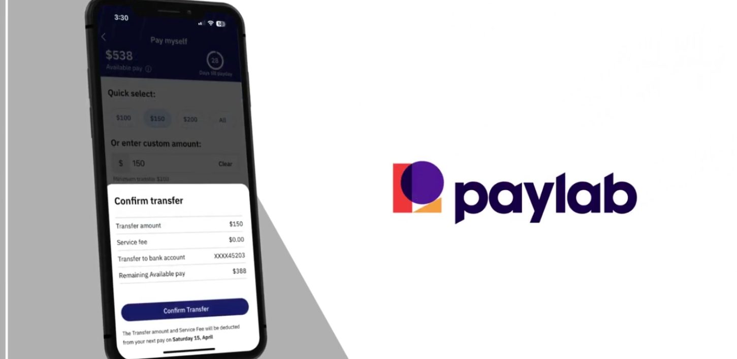 ‘Pay in advance’ fintech Paylab enters voluntary administration with trading future up in the air