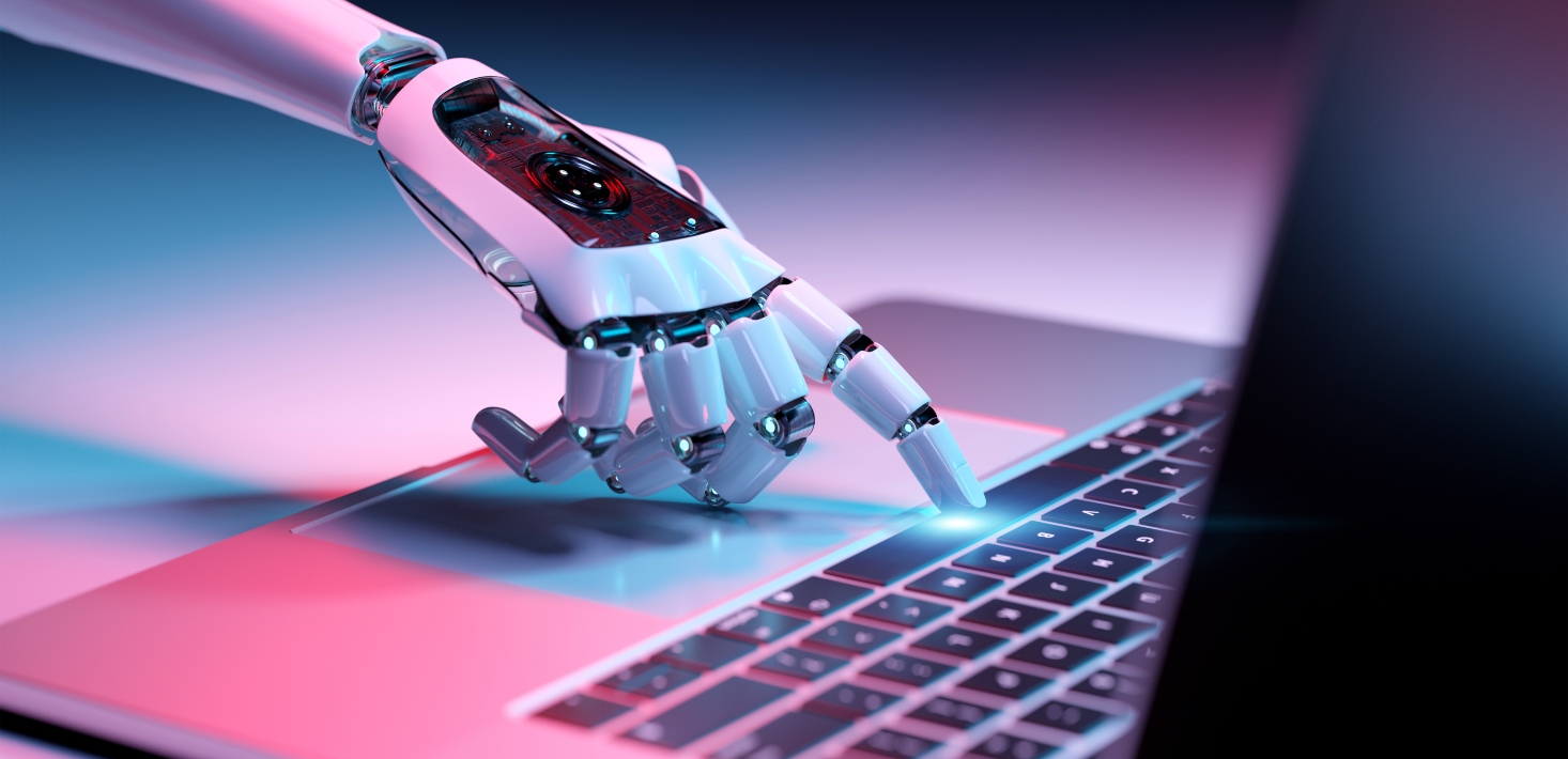 69% of small businesses report issues with generative AI as content accuracy, employee morale take a hit