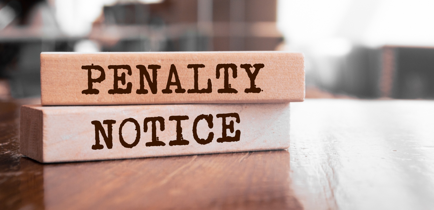 Failure to lodge penalty amnesty might not spare business leaders from ATO’s ‘lockdown’ director penalty notices