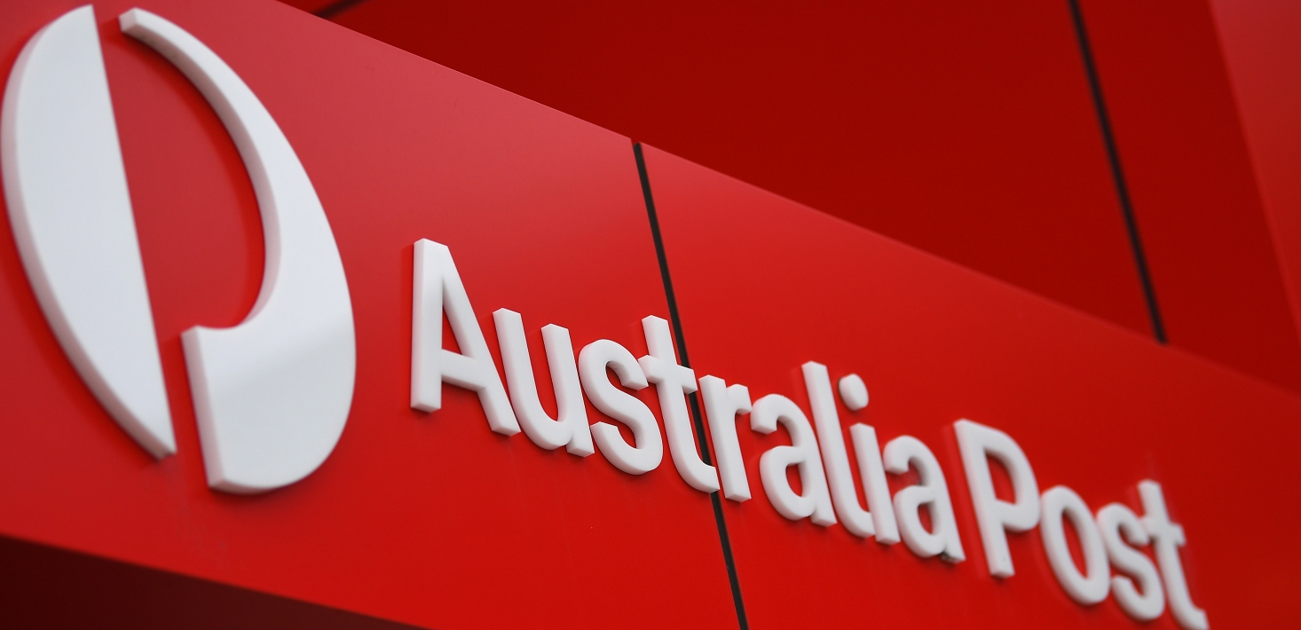 Australia Post small business advisory board liquidated and reworked as licensees face downturn