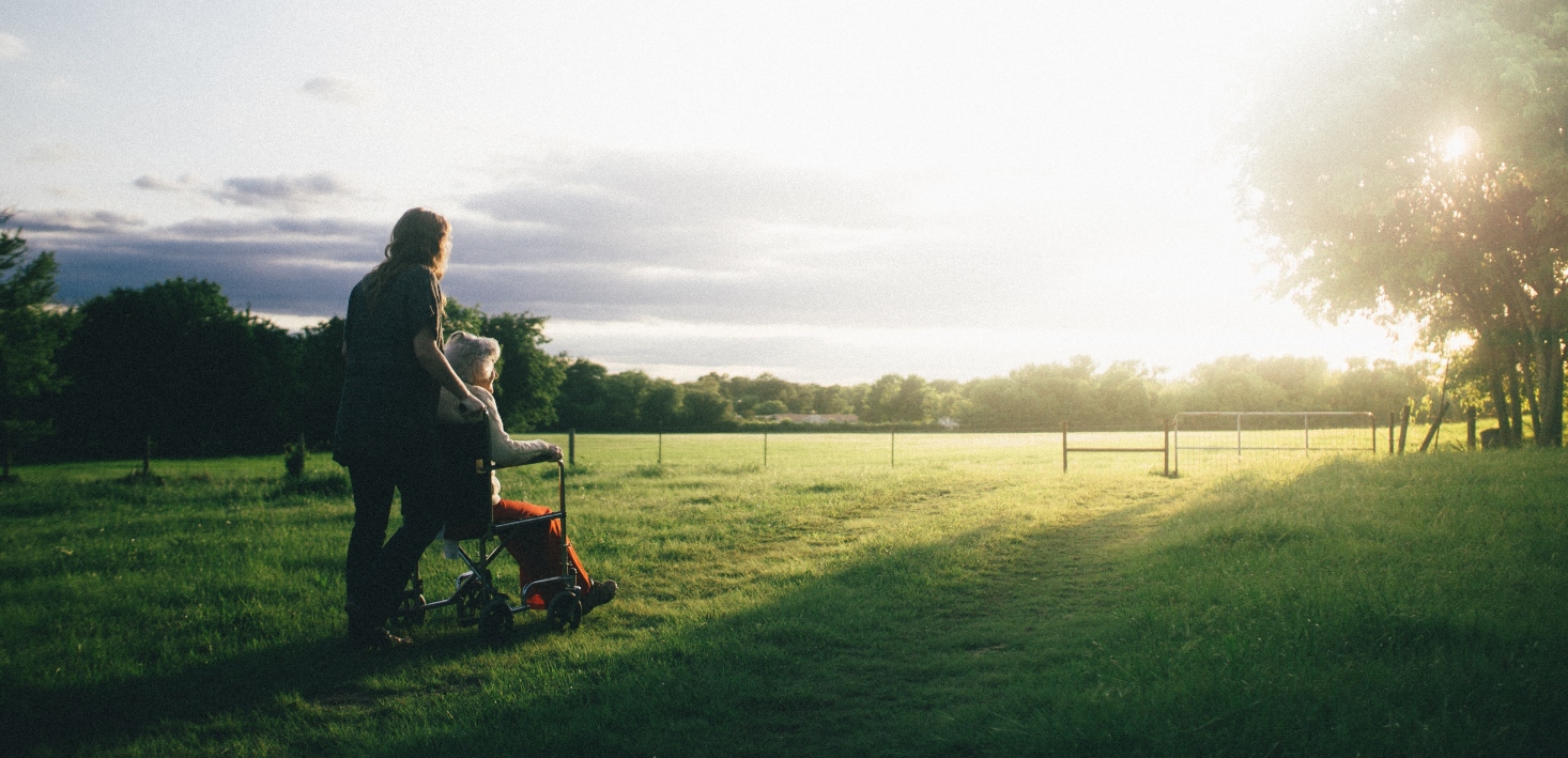 Increasing life expectancy to see Australia’s ‘care’ economy make up 15% of GDP: Intergenerational report