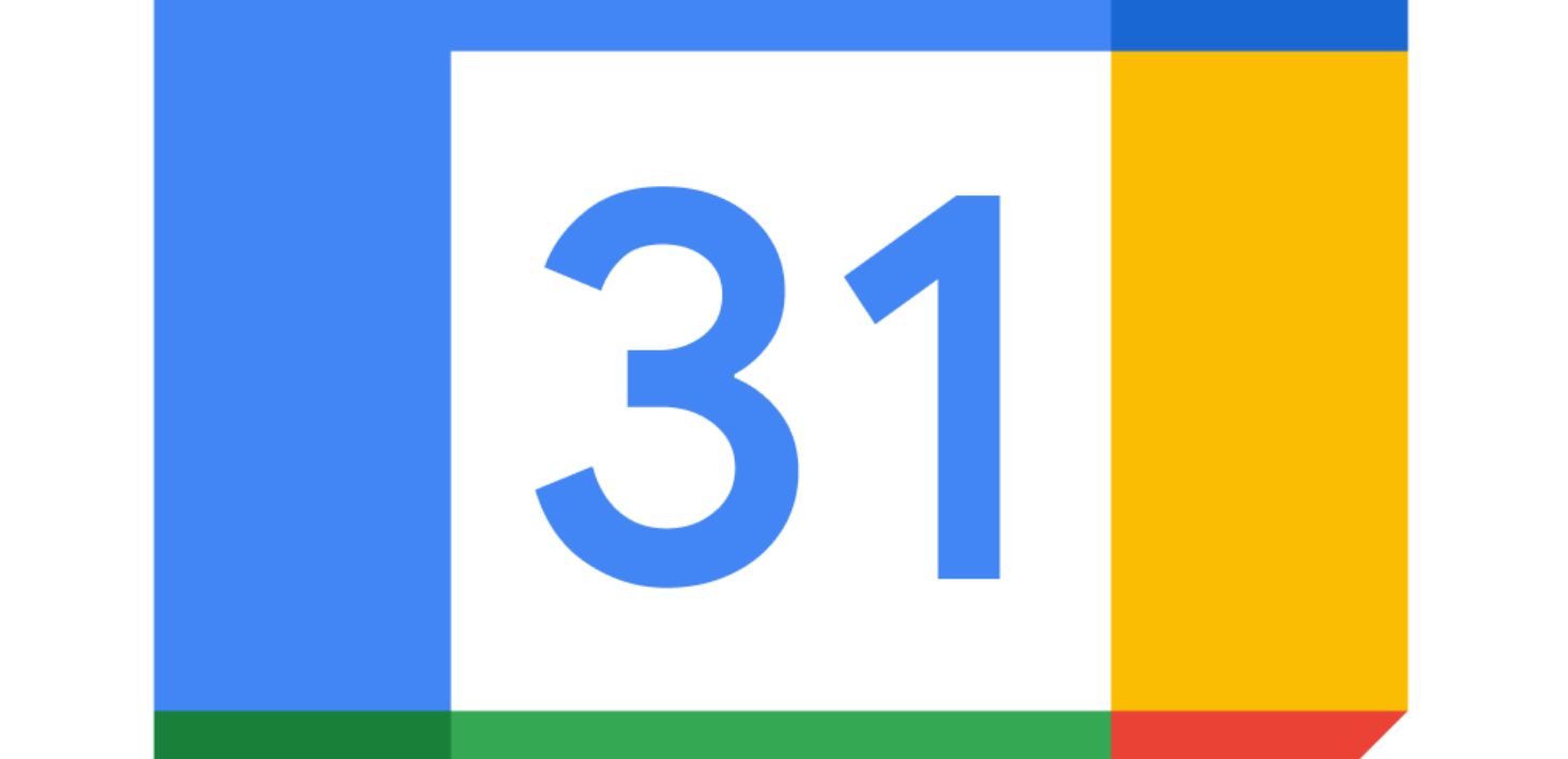 Google Calendar and Outlook just became slightly more compatible