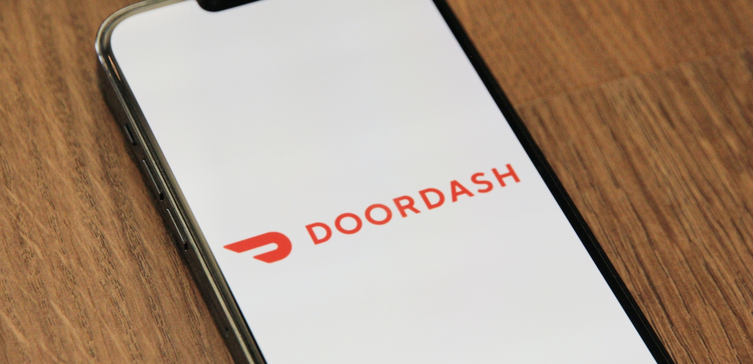 “Unacceptable”: DoorDash to cough up $2 million for breaching spam laws