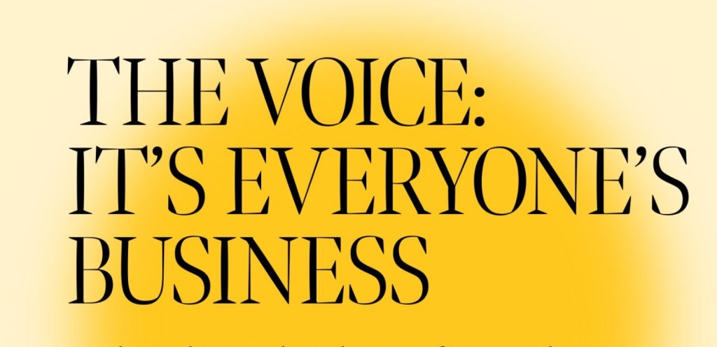 “It is time”: More than 460 company directors back Voice to Parliament in new campaign