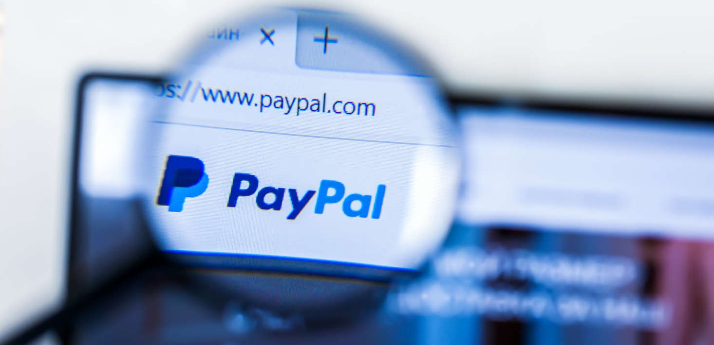 ASIC sues PayPal over fee discrepancy terms in small business contracts