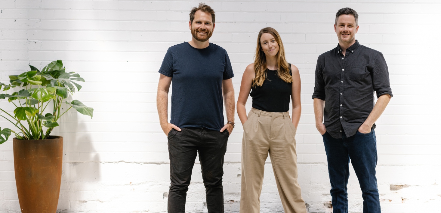 ‘Common goal’: Tasmanian carbon accounting startup Sumday forges partnership with Xero