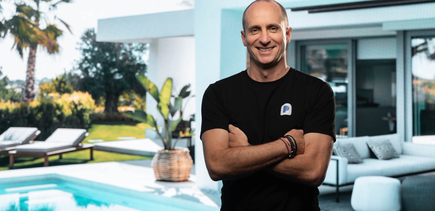 Poolz launches in Australia to make the dream of a backyard pool a reality