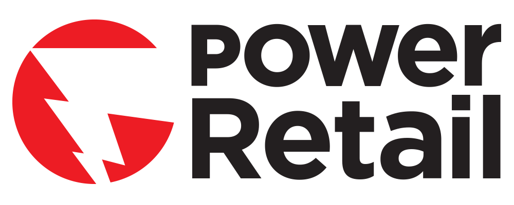 Power Retail