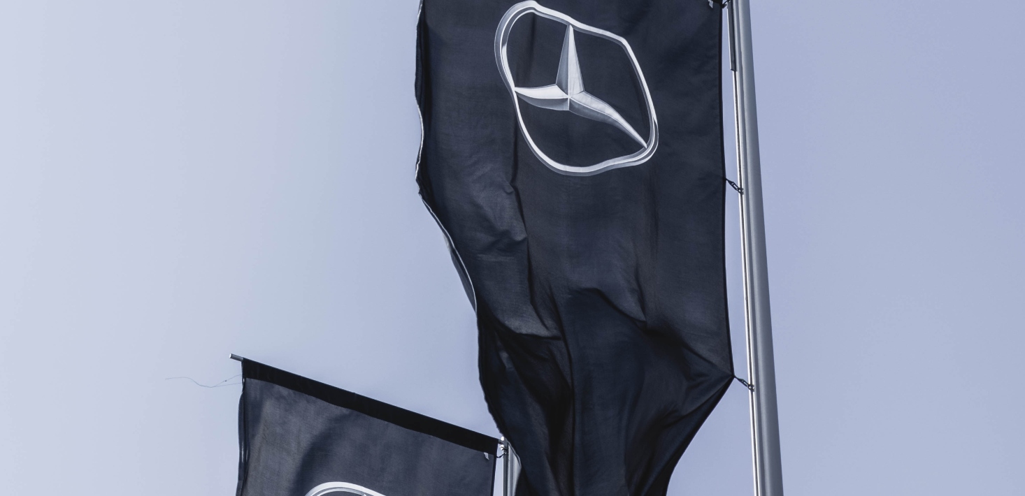 Mercedes-Benz legal win over car dealers could change the way cars are sold in Australia