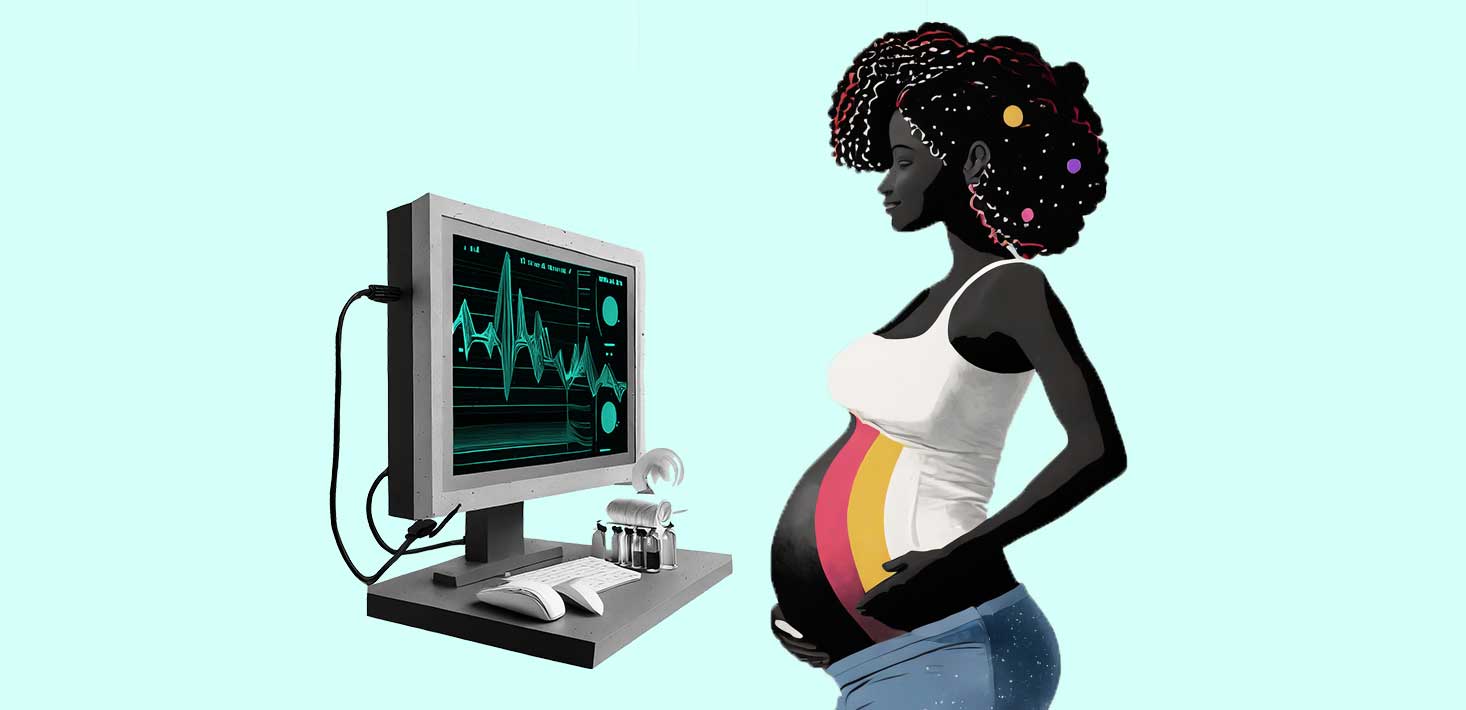 India, China lead the AI fertility treatment race