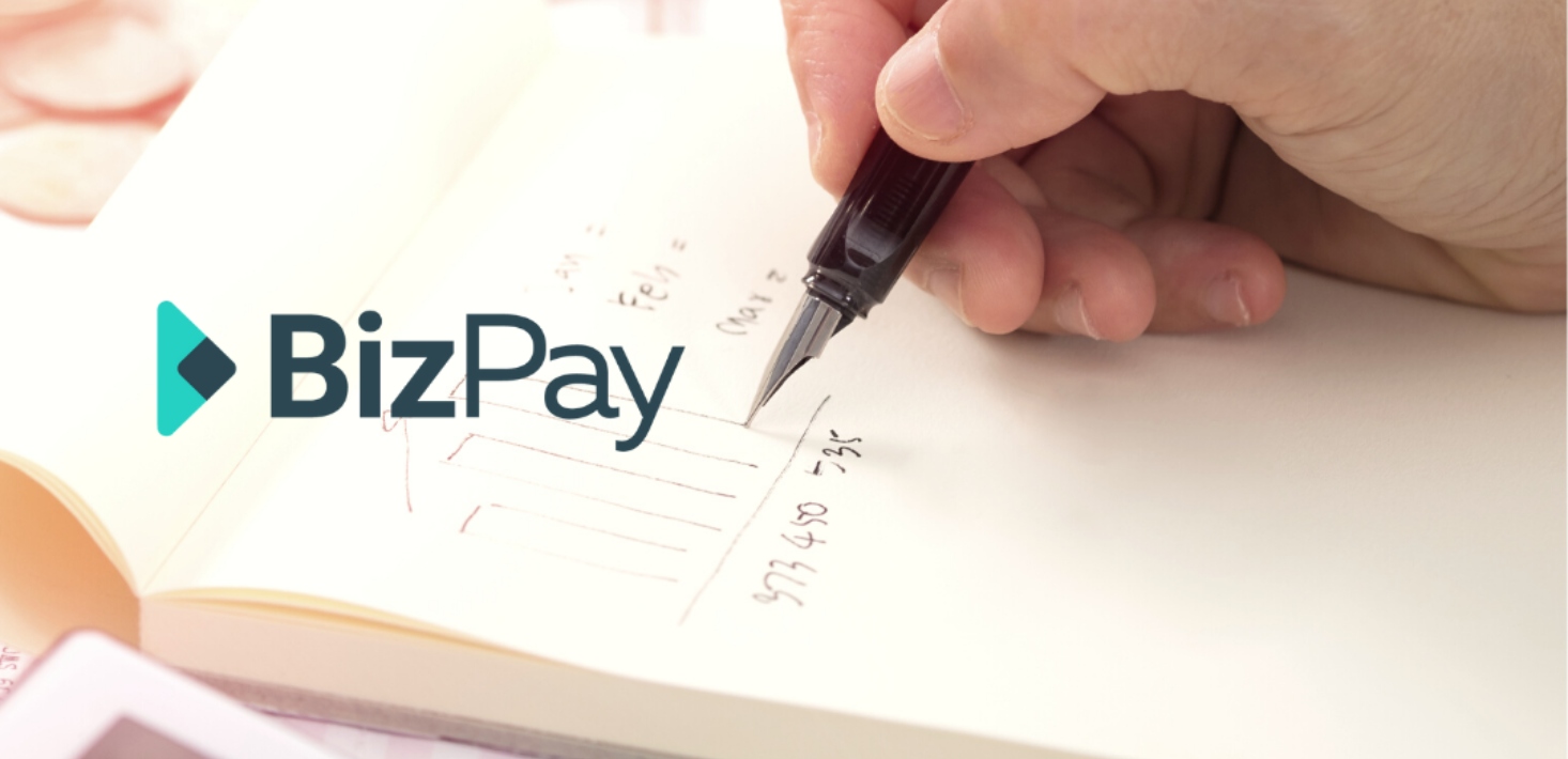 Australian B2B BNPL provider BizPay collapses into administration