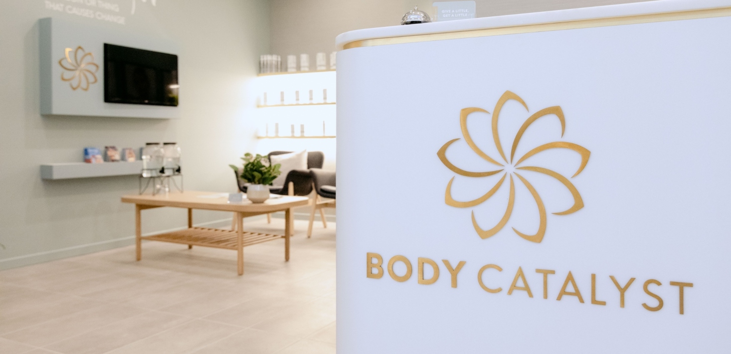 Body Catalyst beauty clinics collapse into administration