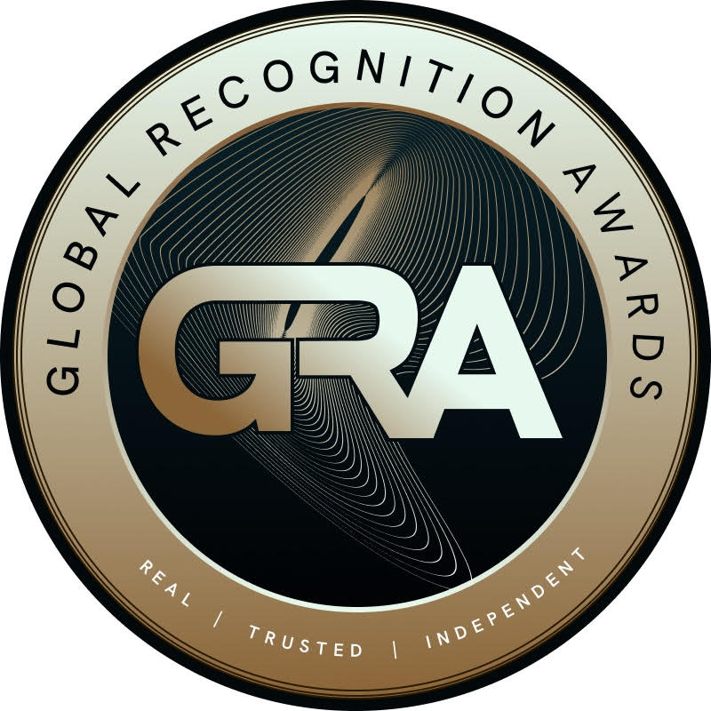 Global Recognition Awards