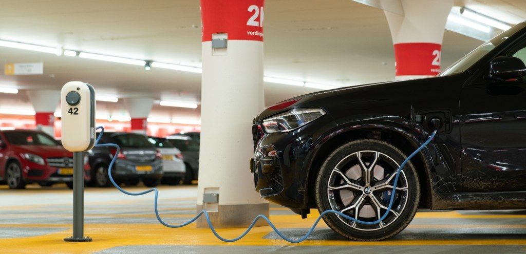 Why EVs alone aren’t the answer to Australia’s climate emergency