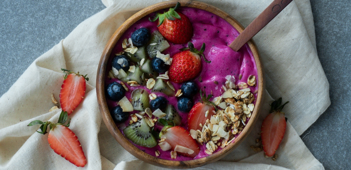 Australia’s acai obsession: How a health food became a small business battleground