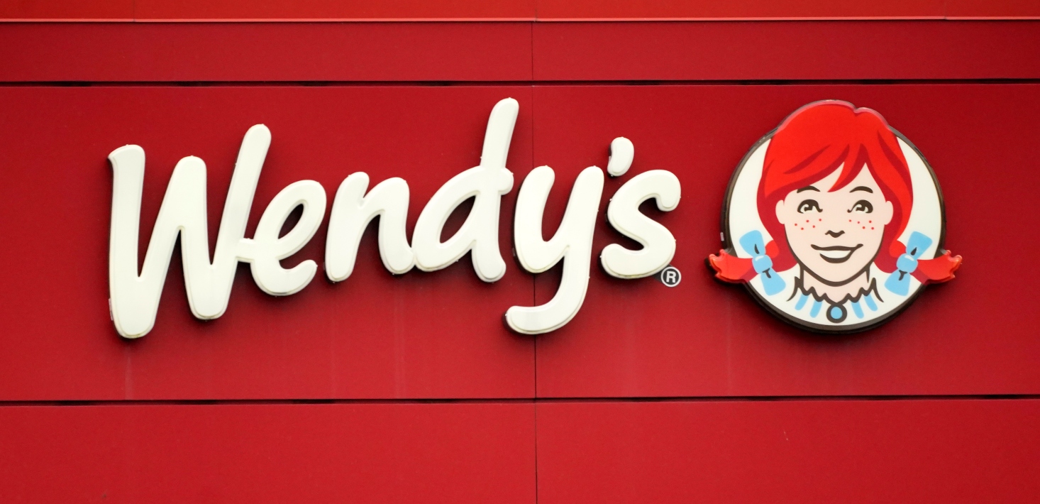 A needless food fight? Decoding the ‘surge pricing’ PR disaster at Wendy’s