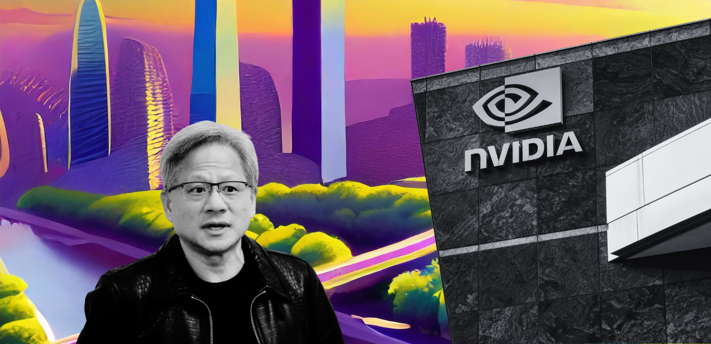 Neural Notes: Nvidia isn’t the only AI hardware success story