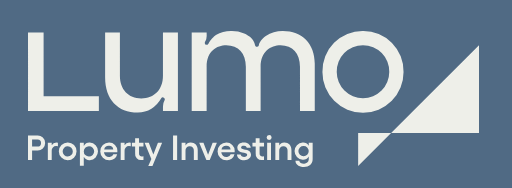 Lumo Property Investing