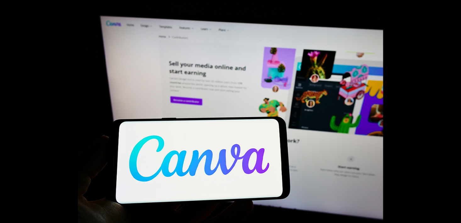 Long-time Canva CFO quietly leaves as Australian unicorn moves closer to IPO