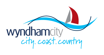 Wyndham City Council