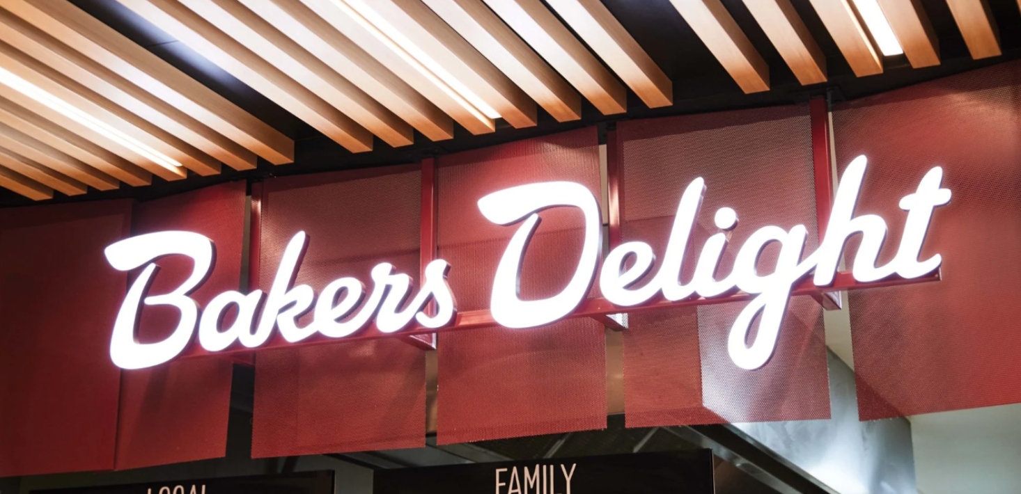 Baker’s Delight POS plan denied by ACCC over franchisee pricing concerns