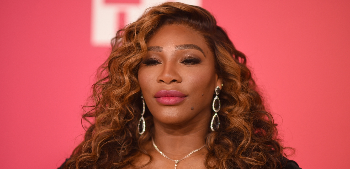 Serving up aces: Serena Williams’ “play to win” strategy helps 14 startups reach unicorn status