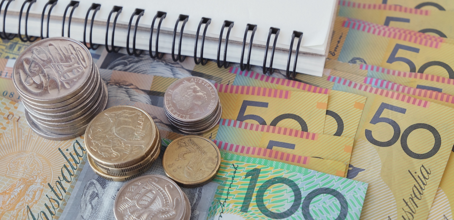 What the FX? Small business lobby calls on ACCC to “act now” on money transfer reform