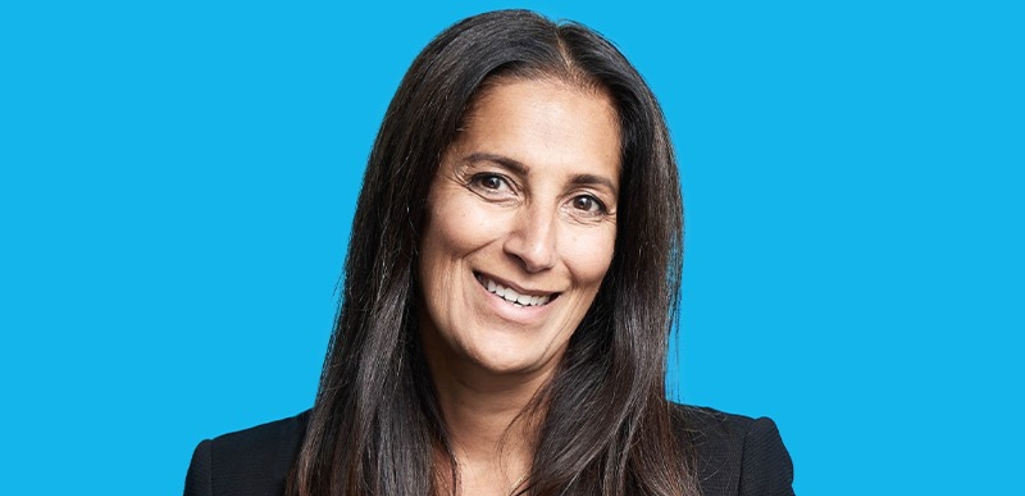 Xero shares jump as profits exceed expectations under CEO Sukhinder Singh Cassidy’s leadership