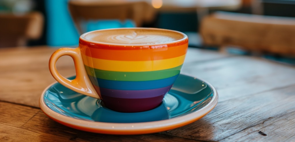 LGBTQ+ workers in hospitality vulnerable to harassment and discrimination