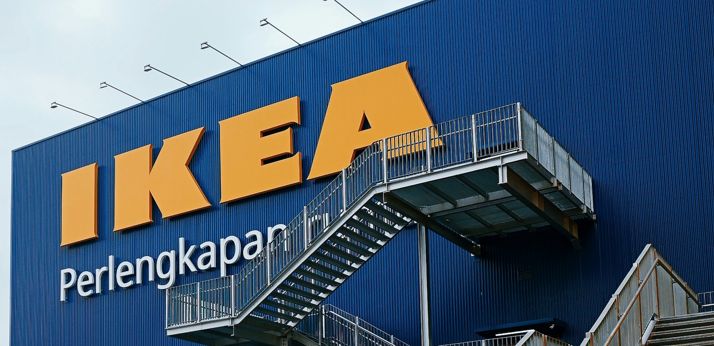 Four ways business leaders can bottle IKEA’s ‘secret sauce’