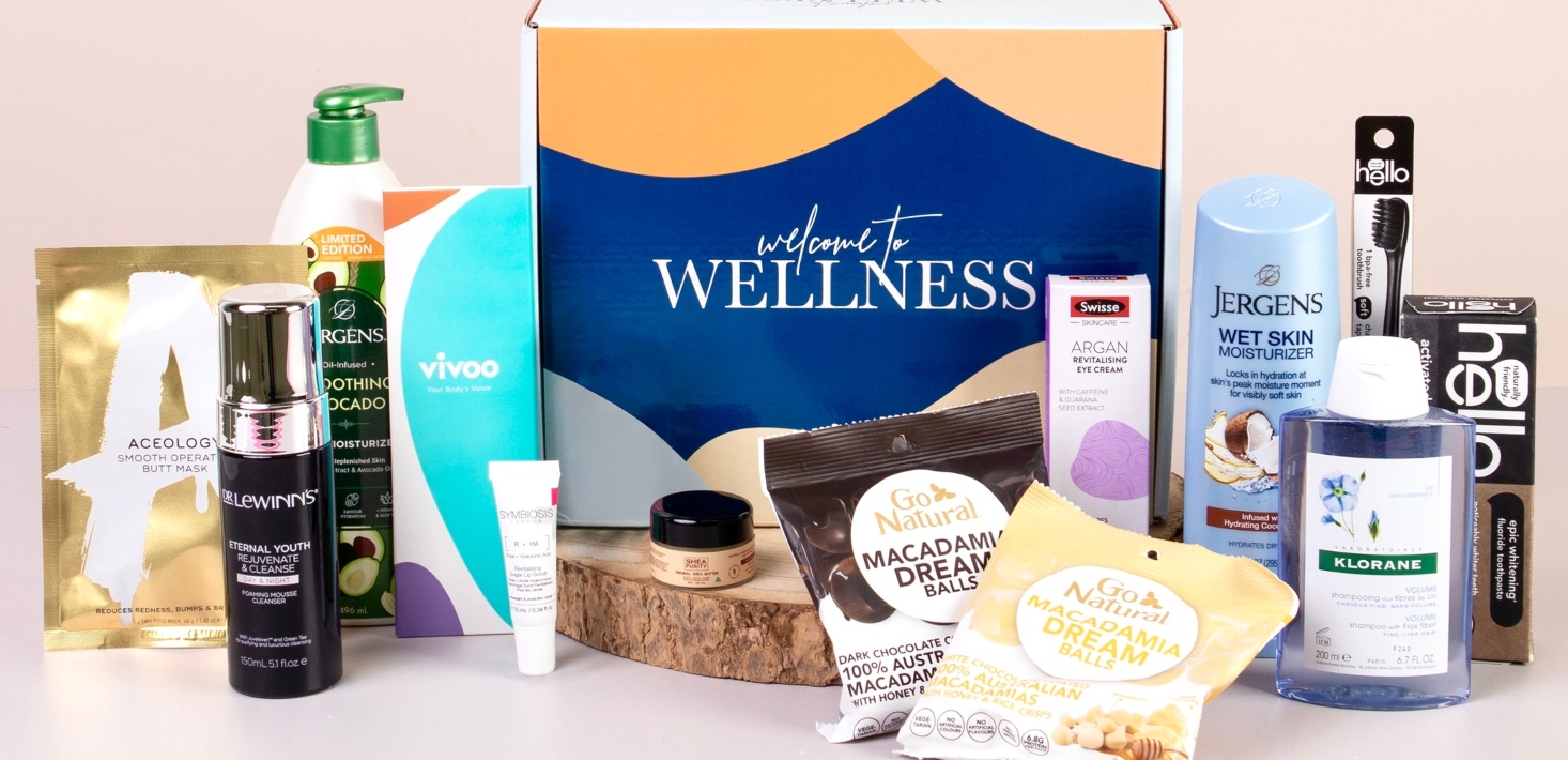 Beauty subscription pioneer Bellabox to cease operations amid rising costs