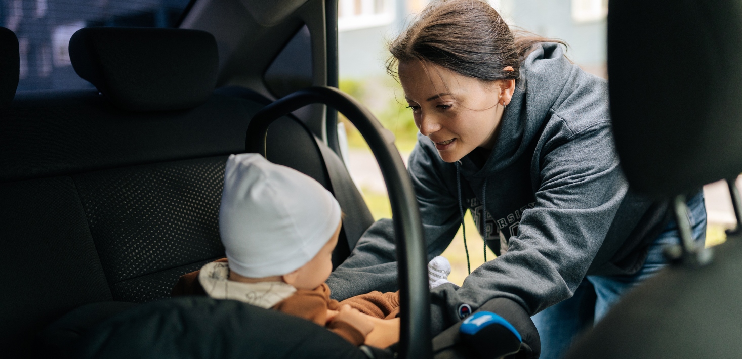 ‘Wages lower than retail’: Rural communities rue lack of access to childcare