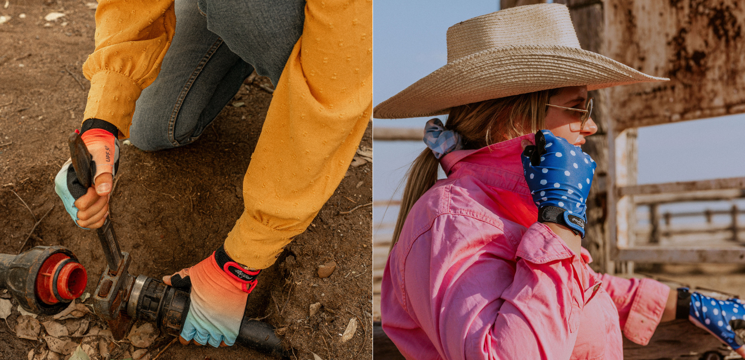 FarmHer Hands