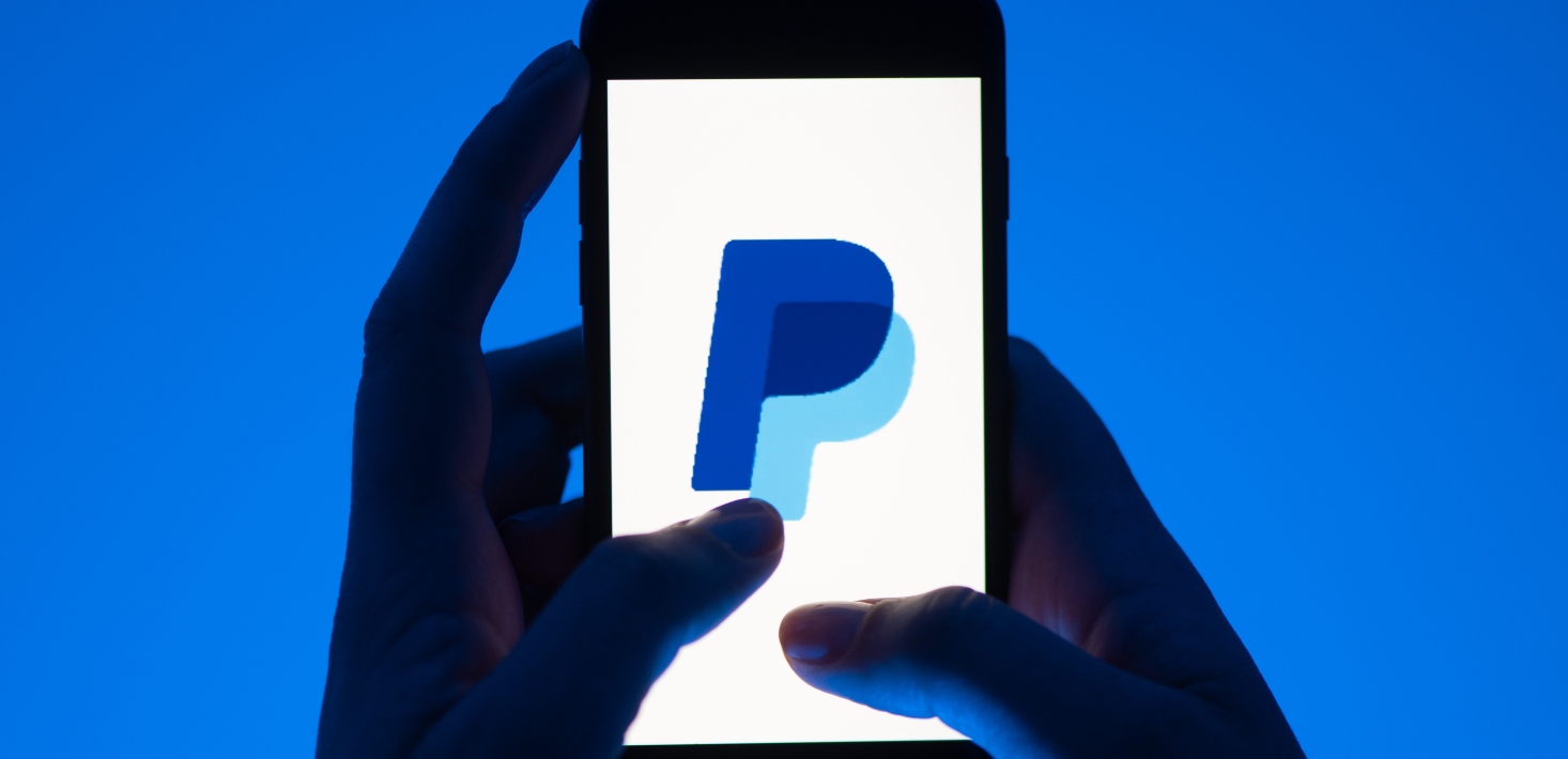 Federal Court finds PayPal Australia used unfair term in small business contracts