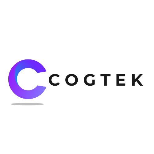 COGTEK