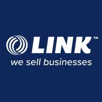 Link Business Brokers