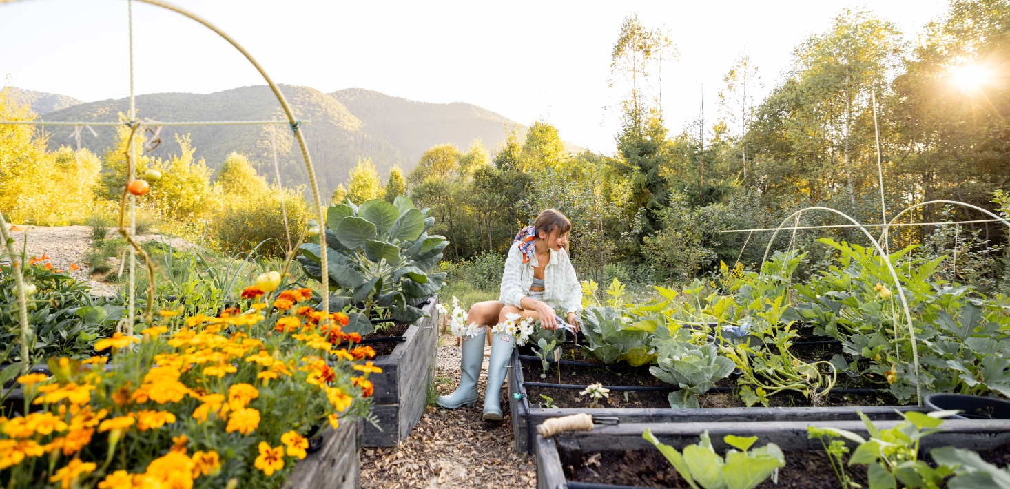 How to bridge the fundamental disconnect between nature and innovation