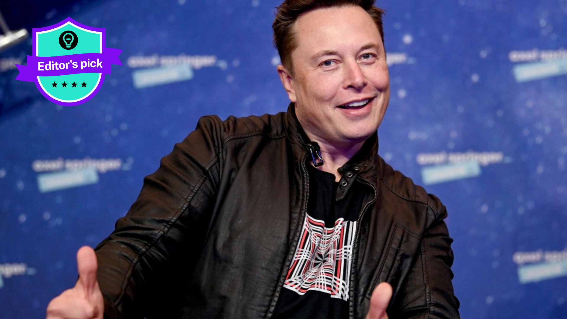 Does OpenAI’s US$6.6 billion raise prove Elon Musk was right?