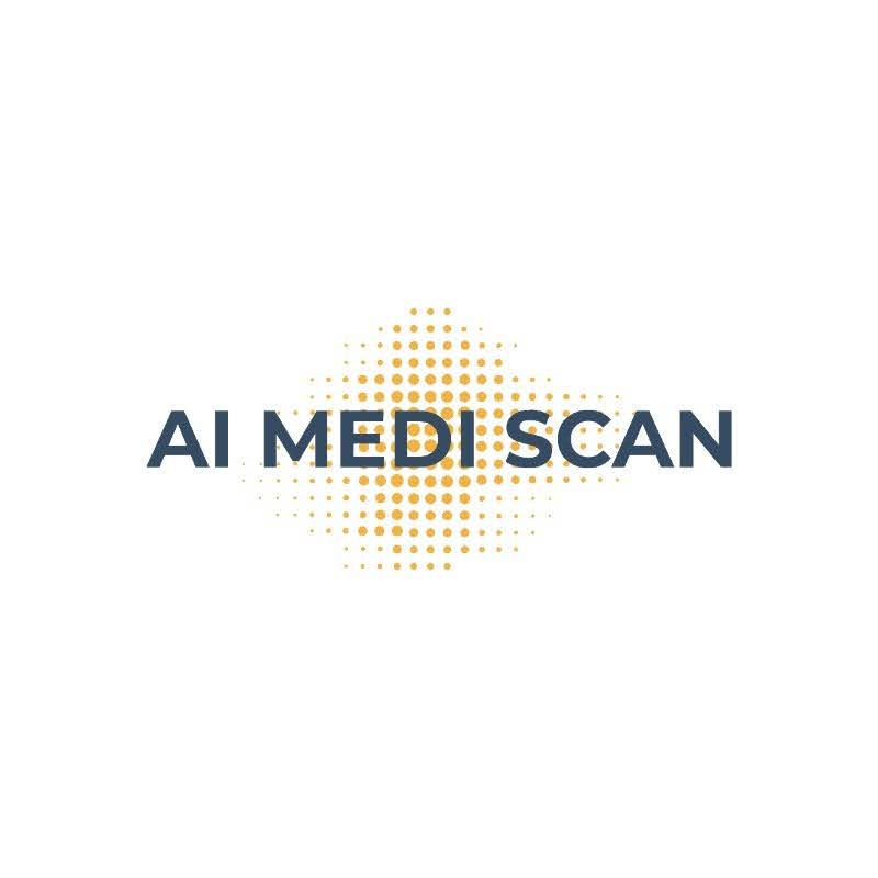 AI Medi Scan