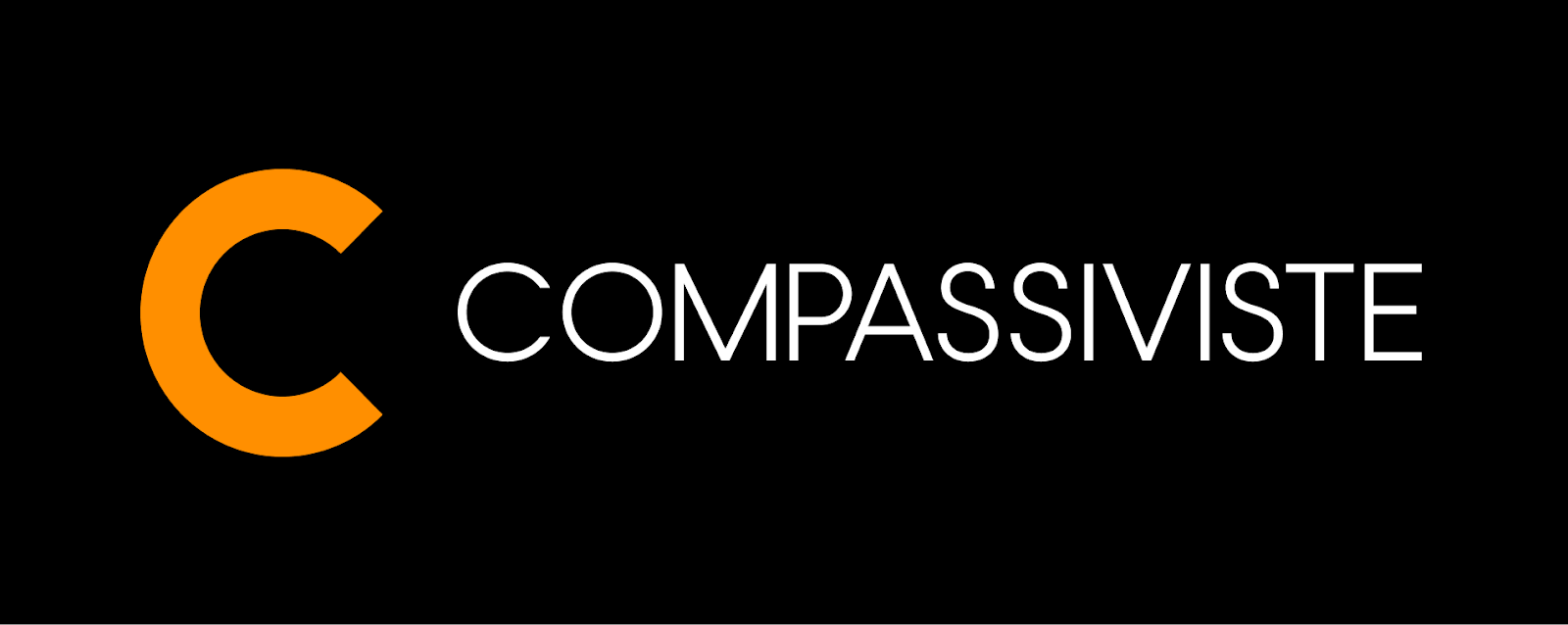 Compassiviste