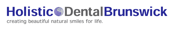 Holistic Dental Brunswick